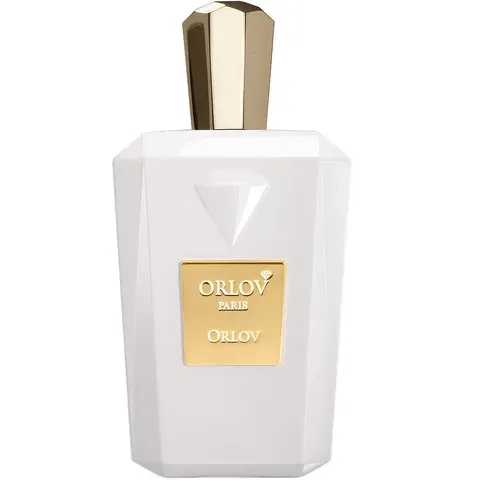 Orlov Eau de Parfum 75 ml – image 1