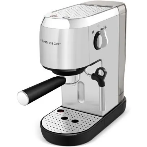 Expresso RIVIERA ET BAR BCE350 Compacte – image 1