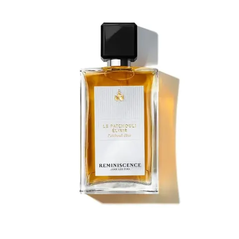 REMINISCENCE Le Patchouli Elixir – imagen 1