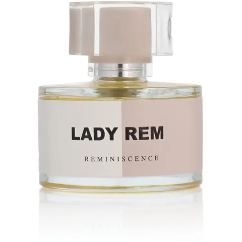 Reminiscence Lady Rem EDP - 60 ML – immagine 1