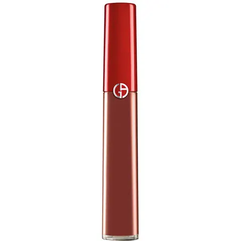 Armani Lip Maestro – 3605521677228 – immagine 1