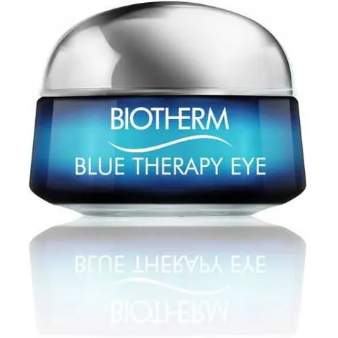 Biotherm Blue Therapy Eye – immagine 1