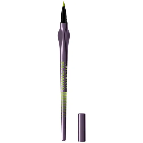 Urban Decay 24/7 Ink liner #Freak – imagen 1