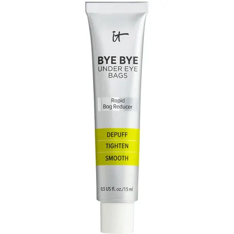 IT Cosmetics Bye Under Eye Bags 15 ML – immagine 1
