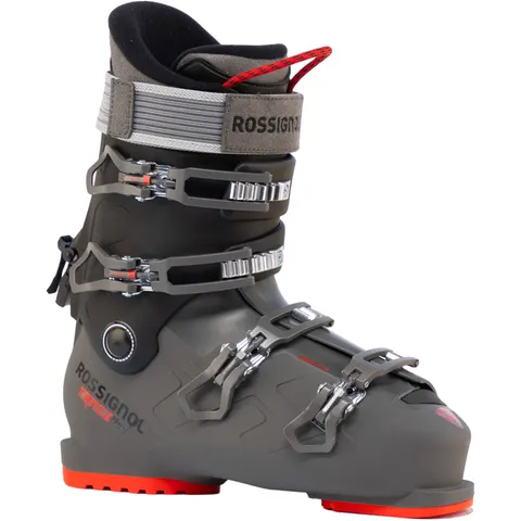 Rossignol - Chaussures de ski - Track 90 HV+ - Taille 47 – image 1