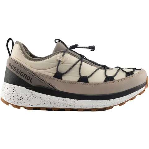 Rossignol - Resort Low Dune - 9.5 - Chaussures après-ski – image 1