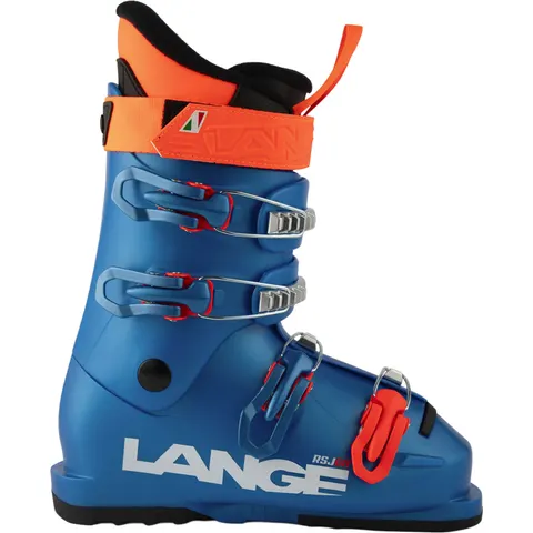 Lange - RSJ 60 - 23.5 - Chaussures de Ski – image 1