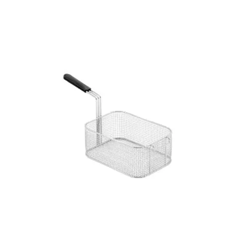 Casselin Cestello per Friggitrice da 13 l – immagine 1