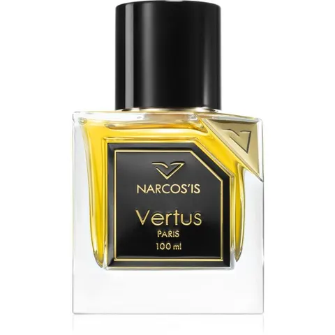 Vertus Narcos'is Eau De Parfum 100 Ml – afbeelding 1