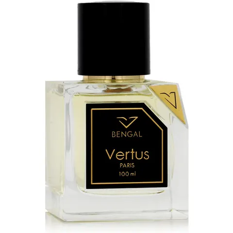 Vertus Bengal Eau De Parfum 100 ml (unisex) – image 1
