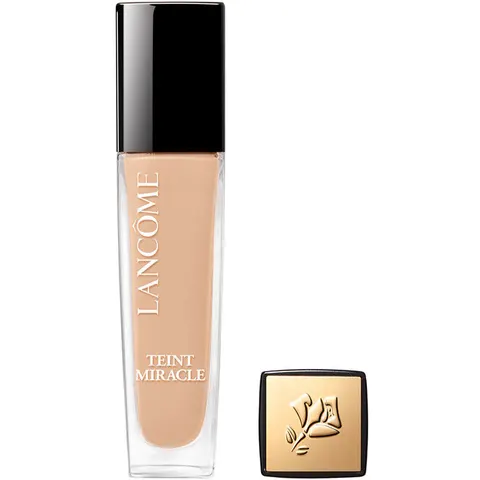 Lancome - 14, Teint miracle Fluide, 30 ml, Beige – Bild 1
