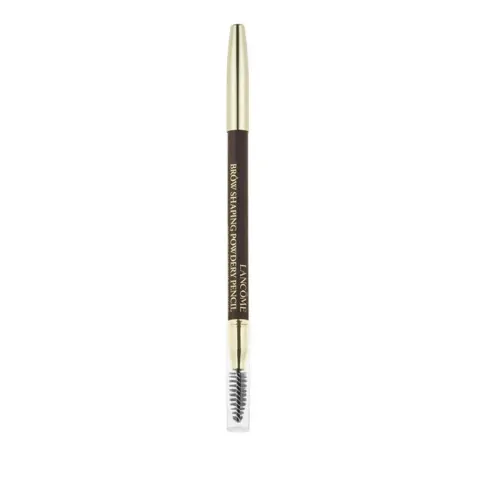 LANCÔME Brow Densify Powdery Pencil – imagen 1