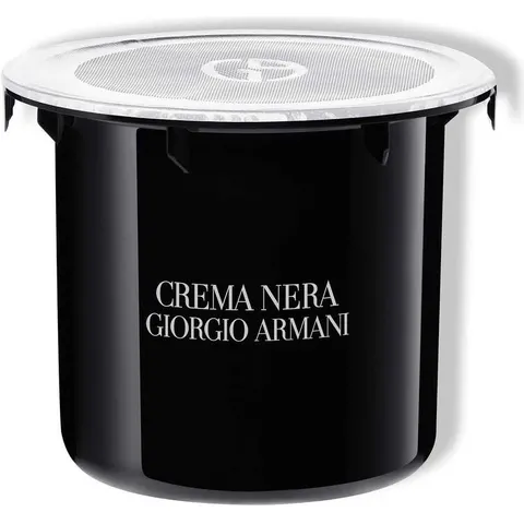 Armani Crema Nera Supreme Reviving Cream 50 ML – immagine 1