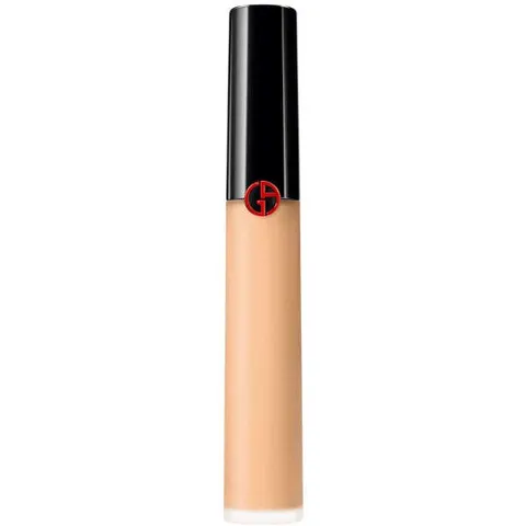 Armani Power Fabric Concealer - N. 5 – immagine 1