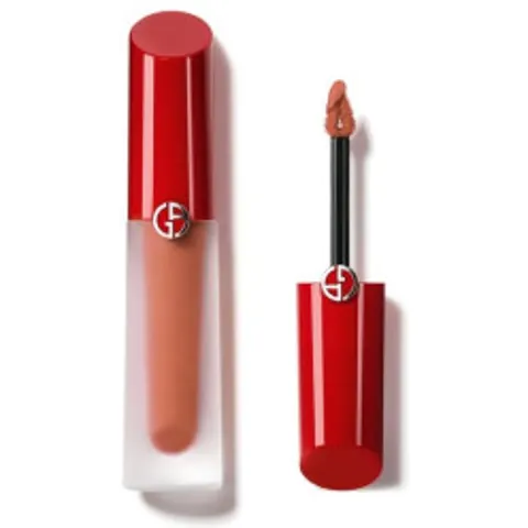 Armani Lip Maestro Satin - N. 2 – 02 all – immagine 1
