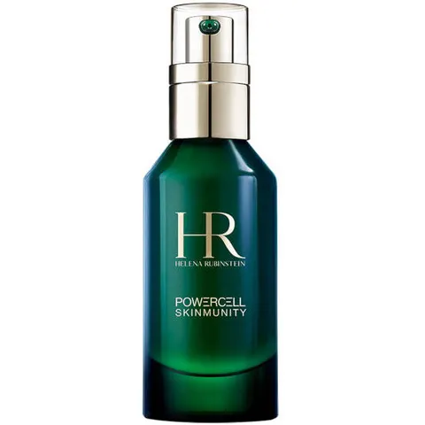 Helena Rubinstein Powercell Skinmunity serum 30 ml – imagen 1