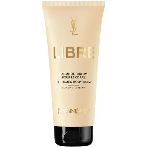 Yves Saint Laurent Libre - Baume de Parfum – image 1