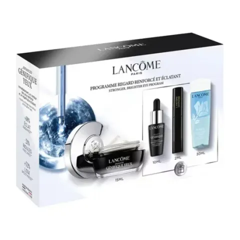 LANCÔME Génifique Yeux 15 ml. – imagen 1