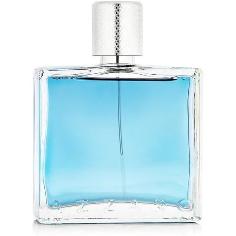 Azzaro Chrome United Eau De Toilette 100 ML – immagine 1