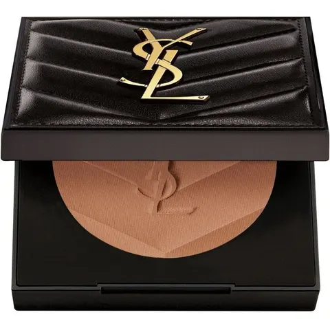 8.5g Yves Saint Laurent All Hours Hyper Finish – Bild 1