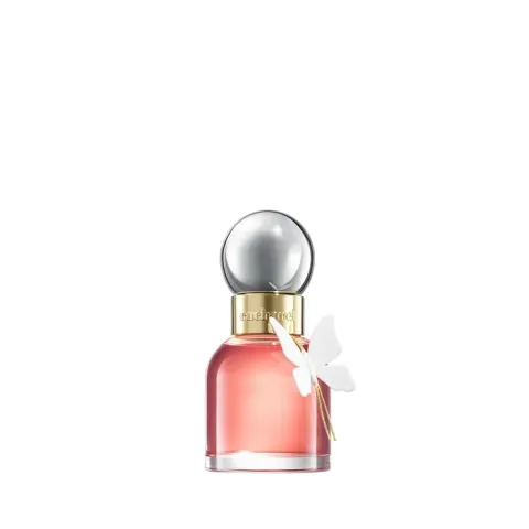Cacharel Ella ricarica eau de parfum 100 ml – immagine 1