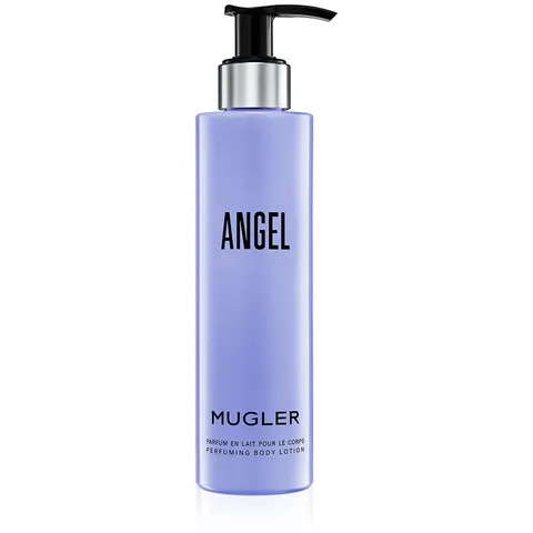 Mugler - Angel - Lait Pour Le Corps - 200ml – image 1
