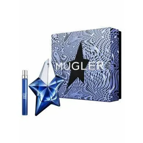 Mugler Angel Elixir Eau de Parfum Refillable – immagine 1
