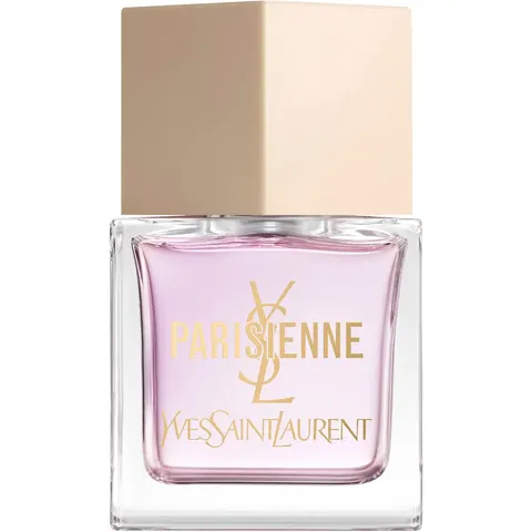 Yves Saint Laurent Parisienne - Eau De Parfum – image 1