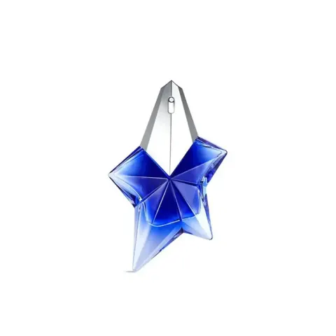 Mugler Angel Stellar Eau De Parfum 50ml – image 1