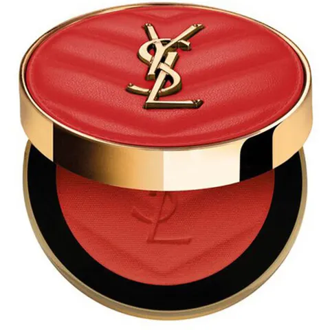 YSL - Make Me Blush Bold Blurring Blush, 6 g – 667356 – Bild 1