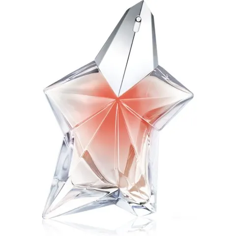 Mugler Angel Blush Refillable Eau de Parfum, 100 ml – afbeelding 1