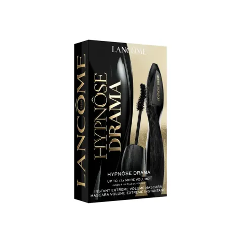 LANCÔME Set Hypnôse Drama + Mini 1 ud – imagen 1