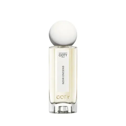 INFINIMENT COTY Noir Encens 75 ml – imagen 1