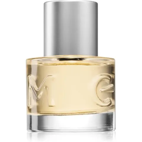 Mexx Woman Eau de Parfum, 20 ml – afbeelding 1