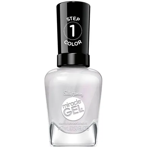 Sally Hansen Miracle Gel #795-Boss Babe – imagen 1