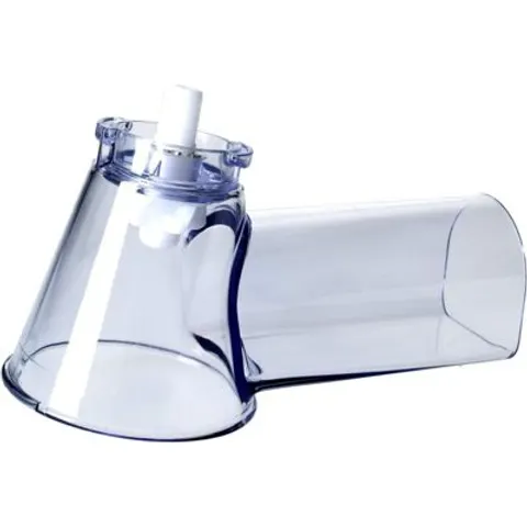 Moulinex - Behuizing Trommelrasp - SS193075 – afbeelding 1