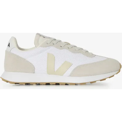 VEJA RIO BRANCO II Beige 41 EU – afbeelding 1