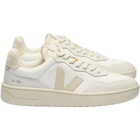 Veja Womens V-90 – MPVEJA004202489806 – afbeelding 1