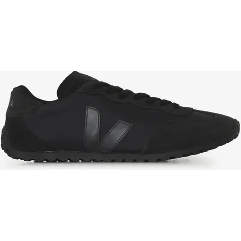 Veja Gt noir 45 homme – image 1