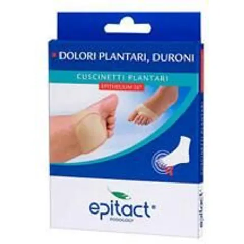 epitact cusc.plant.duroni l – immagine 1