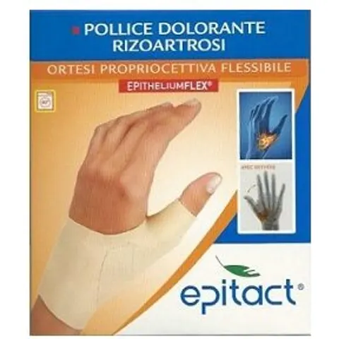 epitact ort.mano flex sx l – immagine 1