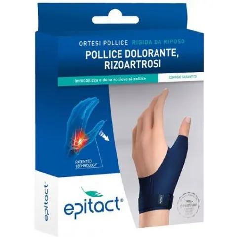 epitact ort.pollice rig.sx m – immagine 1