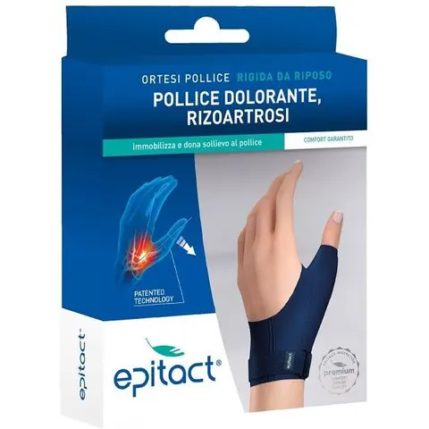 epitact ort.pollice rig.dx l – immagine 1