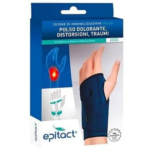 epitact tut.immob.polso s – immagine 1