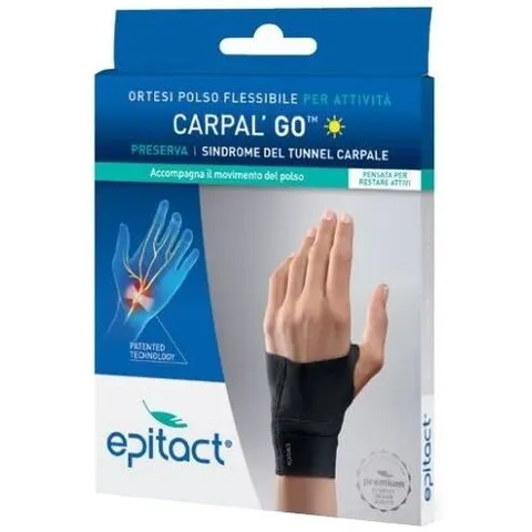 epitact carpal go dx m – immagine 1