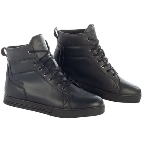 BERING - Stivali Indy Nero 43 – immagine 1
