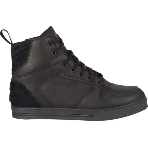 BERING - Stivali Skydeck 2 Nero T43 – immagine 1