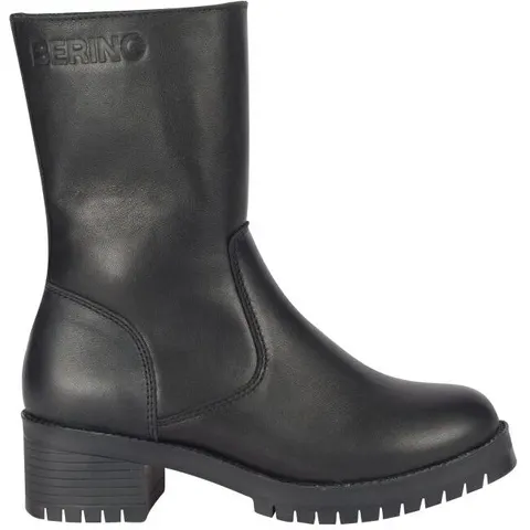 BERING - Stivali Opale Lady Nero T41 – immagine 1