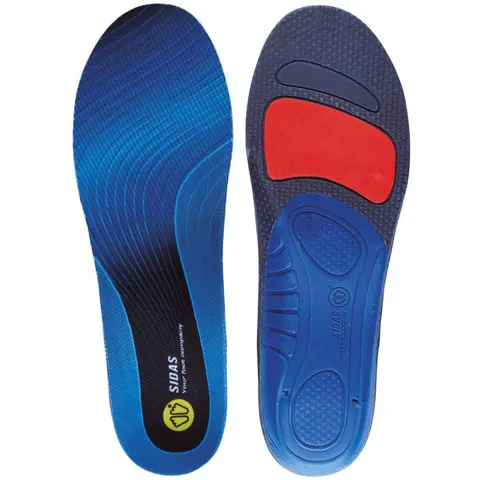 Sidas - Xc-Nordic 3D - L - Semelle – image 1