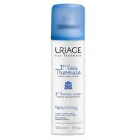Uriage 1ERA eau thermale 150 ml – image 1